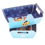 Canastas Jake y los piratas 3u Oferta